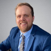 Evan VanHattum