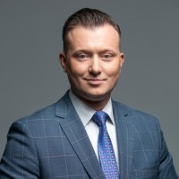 Krzysztof Stawnicki