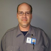 Shane Butts