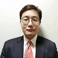 김지민