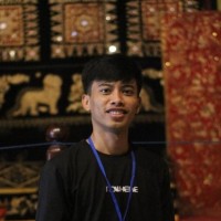 Muhammad Algazali