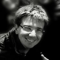 Giuliano Luis