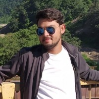 Tushar Rathor