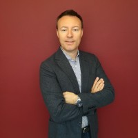 Enrico Mollo