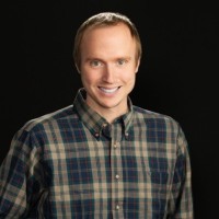 Ramsey Hilton