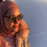 Nour Aletah