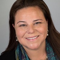 Jessie Dearo