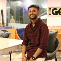 Archit Pathak