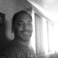 Gary Scheffler