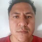 Jose Alvarado Avilés