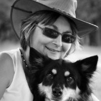 Jan Hill