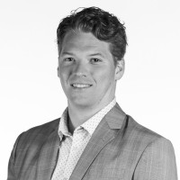 Bryan Corrigan