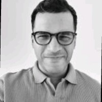 Ahmed G.