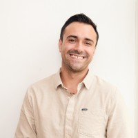Aaron Mardueno