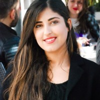 Nouha Khedhri