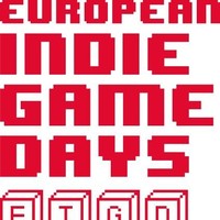 European Indie Game Days