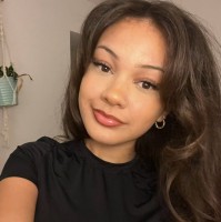 Tiana Morris