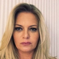 Vanessa Scappini Madia