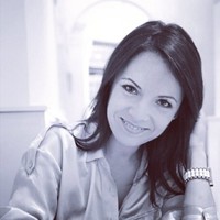 Pilar Moreno