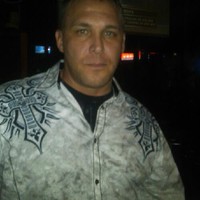 eddie keithahn