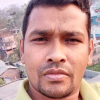 Md. Jahedul Islam