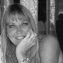 Cindy Haire-Pallon