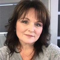 Susan Turner