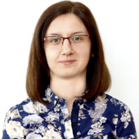 Krisztina Rokolya
