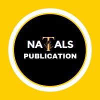 Natals Publication