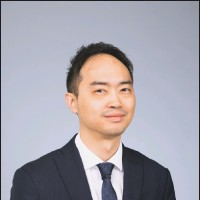 Richard Au, Cfa