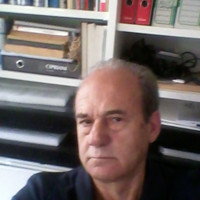 ANDREA CARLO BRESCHI