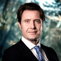 Maurice Eeken