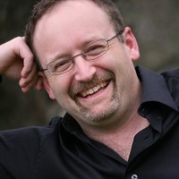 Bryan Ackler