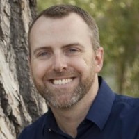 Bryan Edgar