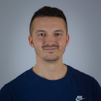 Alain Granges