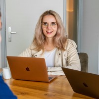 Xeni Frencken-Bredenoord