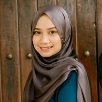 Amira Shahira Zakaria
