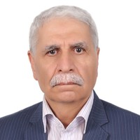 Abdollah Emrani