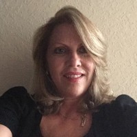 Margaret Lopez