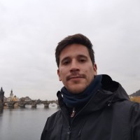 Sebastian Aguirre