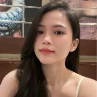Lê Thư