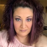 Kimberly Knudson
