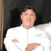Chef Keith Davis