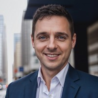 Michael Aurelius