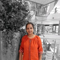 Bency Thomas