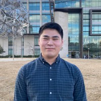 Joshua Chiu