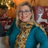 Cheryl Lynn Pruitt