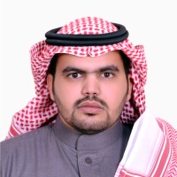 ABDULLAH ALEBDI