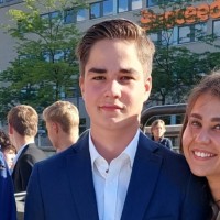 Thijs Bogaert