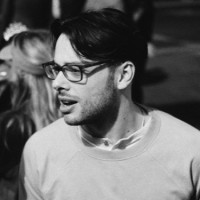 Louis Horsley